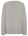 Ichi IHBALLIA LS2 20124240