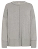 Ichi IHBALLIA LS2 20124240