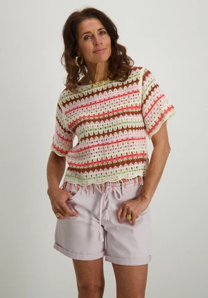 Ichi IHBANDIE SS 20122941