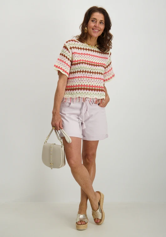 Ichi IHBANDIE SS 20122941