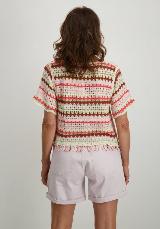 Ichi IHBANDIE SS 20122941