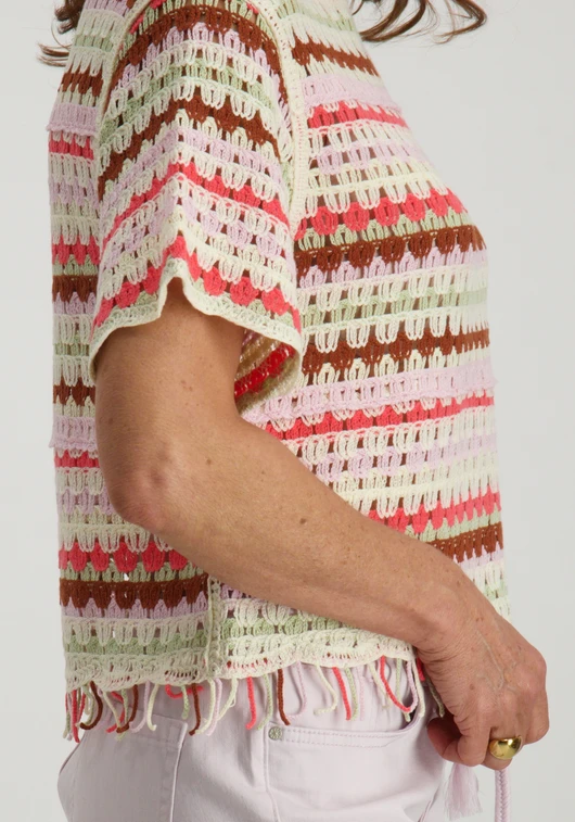 Ichi IHBANDIE SS 20122941