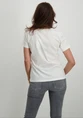 Ichi IHCAMINO SS24 20122051