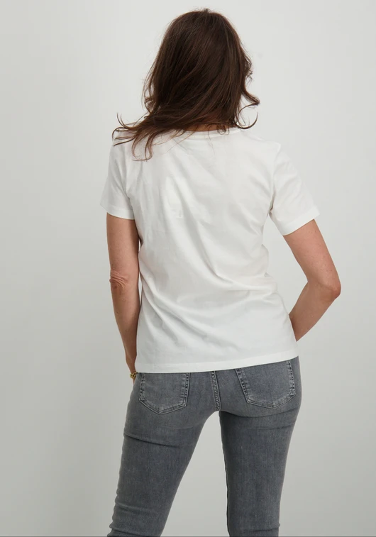 Ichi IHCAMINO SS24 20122051