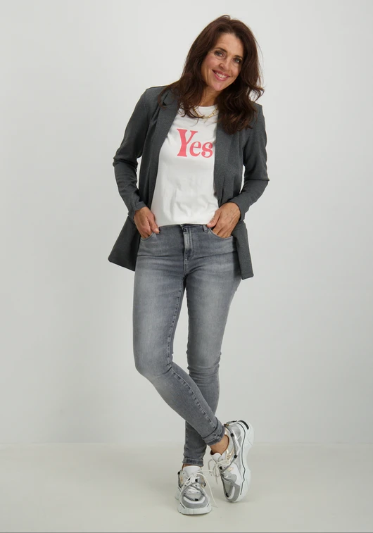 Ichi IHCAMINO SS24 20122051