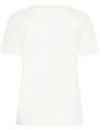 Ichi IHCAMINO SS26 20122502