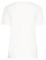 Ichi IHCAMINO SS26 20122502