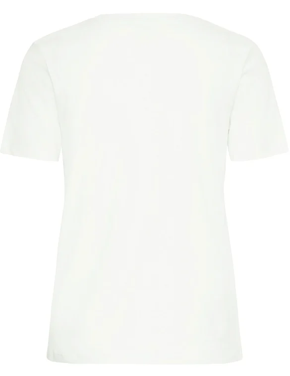 Ichi IHCAMINO SS26 20122502
