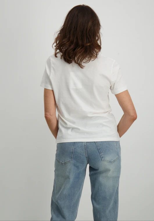 Ichi IHCAMINO SS26 20122502