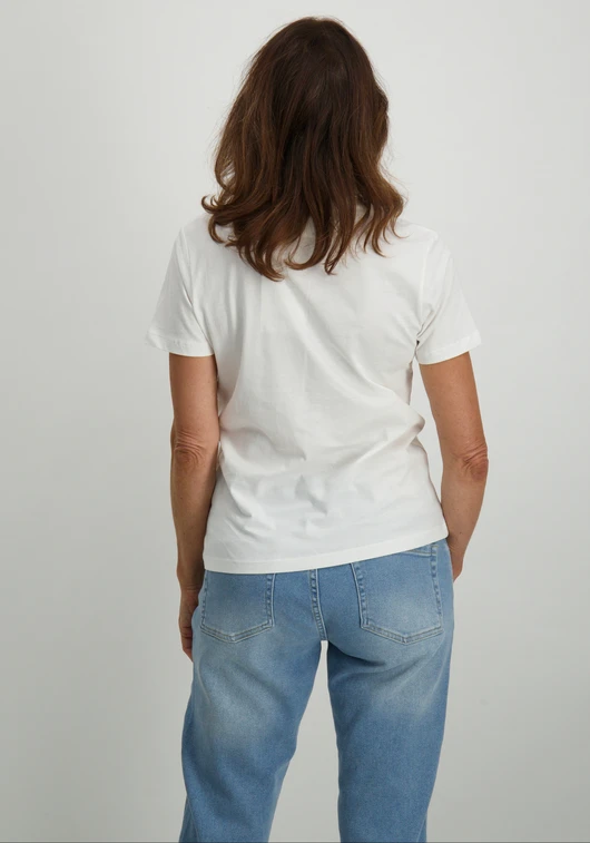 Ichi IHCAMINO SS26 20122502