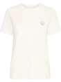 Ichi IHCAMINO SS27 20123353