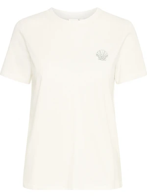 Ichi IHCAMINO SS27 20123353