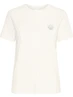 Ichi IHCAMINO SS27 20123353