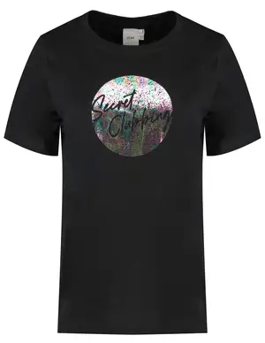 Ichi IHFREIDA SS3 20117733
