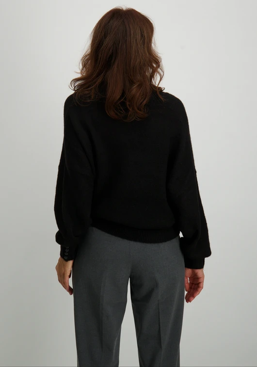 Ichi IHKAMARA RN2 20121996