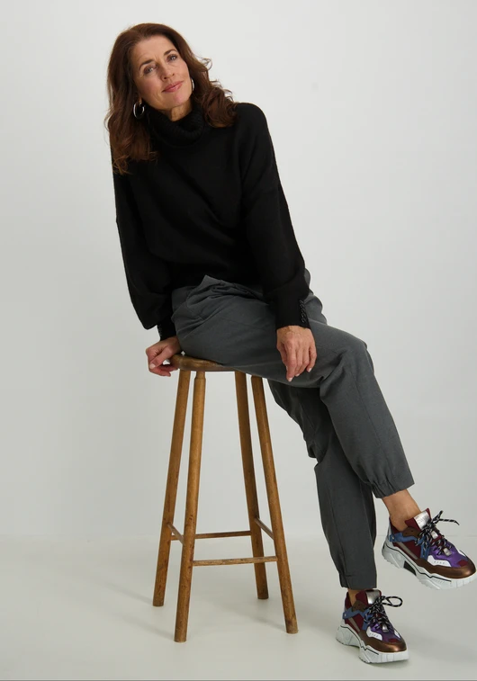 Ichi IHKAMARA RN2 20121996