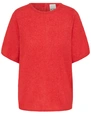 Ichi IHKAMARA SS 20124154