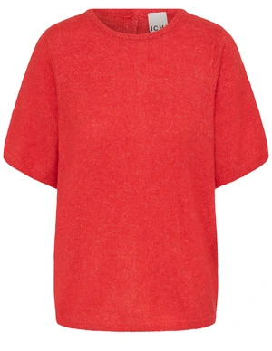 Ichi IHKAMARA SS 20124154