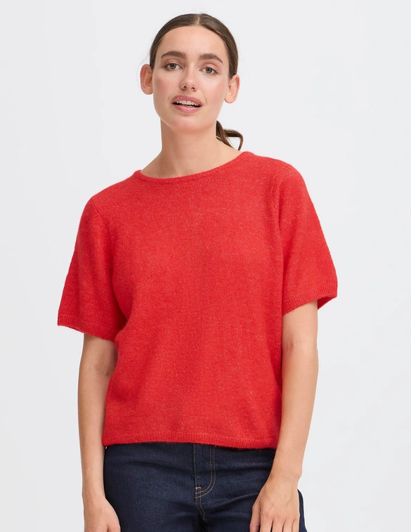 Ichi IHKAMARA SS 20124154