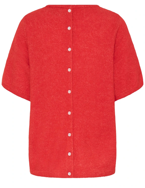 Ichi IHKAMARA SS 20124154