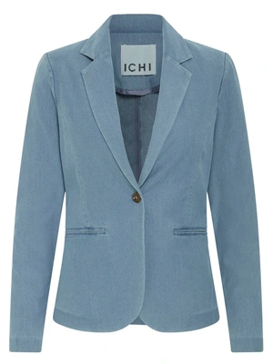 Ichi IHKATE BL DENIM 20122944