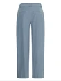 Ichi IHKATE DENIM WIDE PA 20123479