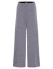 Ichi IHKATE JACQUARD LONG PA 20124976
