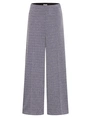 Ichi IHKATE JACQUARD LONG PA 20124976