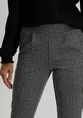 Ichi IHKATE JACQUARD PA8 20121601