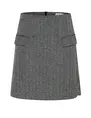 Ichi IHKATE JACQUARD SK5 20121603