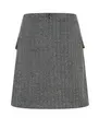 Ichi IHKATE JACQUARD SK5 20121603