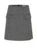Ichi IHKATE JACQUARD SK5 20121603