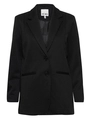 Ichi IHKATE LUREX SPARKLES OVERSIZE BL 20119919