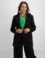 Ichi IHKATE LUREX SPARKLES OVERSIZE BL 20119919