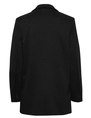 Ichi IHKATE LUREX SPARKLES OVERSIZE BL 20119919