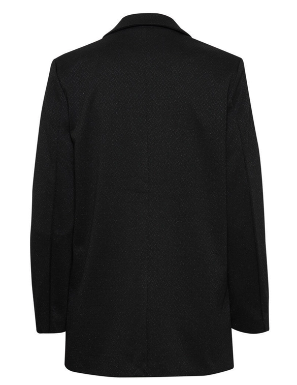 Ichi IHKATE LUREX SPARKLES OVERSIZE BL 20119919