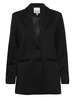 Ichi IHKATE LUREX SPARKLES OVERSIZE BL 20119919