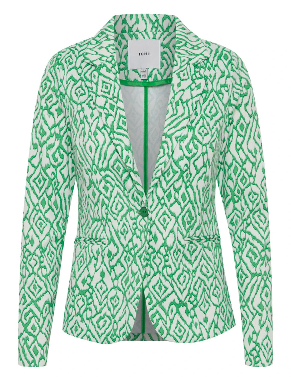 Ichi kleding dames cheap