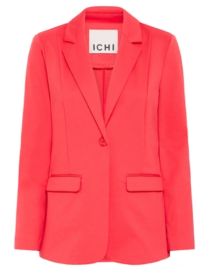 Ichi IHKATE SUS LONG BL4 20121368