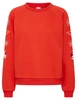 Ichi IHLELA BRUSHED SW4 20124174