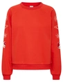 Ichi IHLELA BRUSHED SW4 20124174