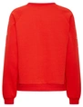 Ichi IHLELA BRUSHED SW4 20124174
