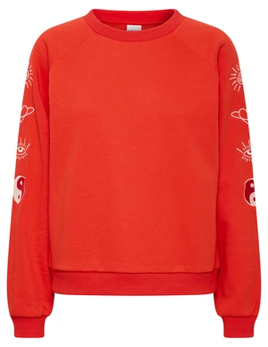 Ichi IHLELA BRUSHED SW4 20124174