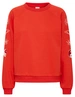 Ichi IHLELA BRUSHED SW4 20124174