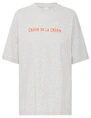 Ichi IHMADELLY SS 20124147