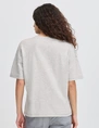 Ichi IHMADELLY SS 20124147