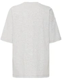 Ichi IHMADELLY SS 20124147
