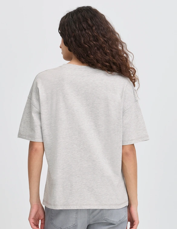 Ichi IHMADELLY SS 20124147