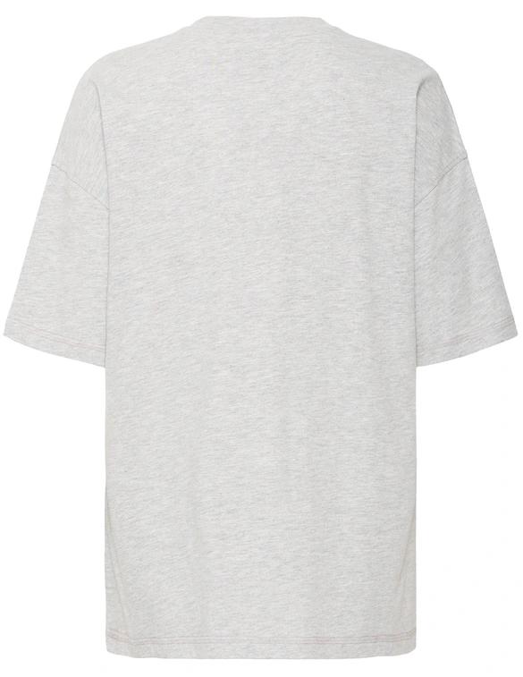Ichi IHMADELLY SS 20124147