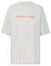 Ichi IHMADELLY SS 20124147